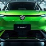 【最新情報】2025 スズキ ジムニー 試乗レビュー｜燃費・スペック・オフロード性能まとめ