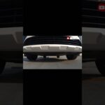 レクサスRZ試乗＆アドバンストパーク【本編へ】 #レクサスrx #レクサス #レクサスRZ