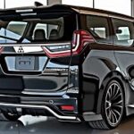 【2026三菱デリカ】家族もアウトドアも完璧！最新モデルを徹底レビュー