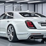 2026日産セドリック完全レビュー最新デザイン内装スペック徹底解説