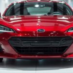 「2025年版スバルBRZ徹底解説チャンネル｜最新情報・試乗レビュー・カスタム情報」