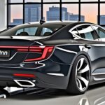 「日産ティアナ2026がついに登場！知らなきゃ損する最新情報