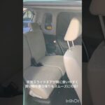 ダイハツ ムーヴキャンバス 中古車リース メンテナンス、車検代、自動車税等全てコミコミ 月々1万円～乗れる！