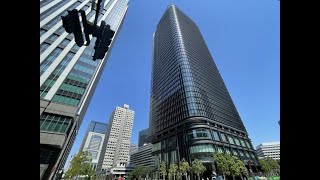 東京海上、自動車保険料今年2回目の値上げ、10月から8.5%最大の改定率［新聞ウォッチ］
