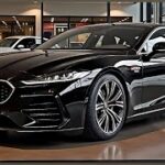 2025年新型スズキカプチーノ軽スポーツカー復活レビュー