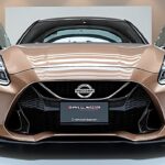 2026年日産Z 最新レビューと試乗解説