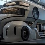 2025年BMWモーターホーム 最新レビューと試乗レポート