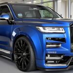 2026年新型ホンダレジェンド登場！未来感あふれるデザインと最新技術を徹底解説【高級セダンレビュー】