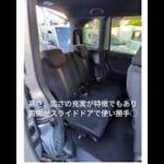 ホンダ N-BOXカスタム 中古車リース メンテナンス、車検代、自動車税等全てコミコミ 月々1万円～乗れる！