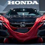 #2026ホンダアコード#新型アコード#ホンダレビュー