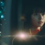 【齋藤飛鳥さん出演】「出会えなかった景色」篇30秒（公式：ソニー損保の自動車保険CM）