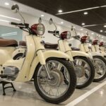 2026 ホンダ スーパーカブ C400 – 進化した伝説 | スペック＆試乗レビュー
