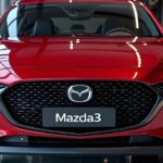🚨ついに公開!!【2026 マツダ3 ハッチバック】革命的デザインと驚異の進化に全世界が震撼😱🔥