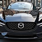 2026年新型マツダCX30最新レビュー走行性能と装備を徹底解説car culture