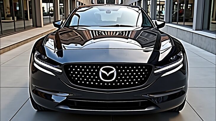 2026年新型マツダCX30最新レビュー走行性能と装備を徹底解説car culture