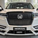 2026年ホンダレジェンド新型モデル徹底解説