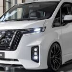 2026年 日産キャラバン NV350 徹底レビュー｜究極のファミリー＆商用バン🔥💯｜