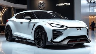 ダイハツムーブ最新モデル2026年レビュー＆試乗解説燃費・デザイン・安全性能を徹底チェック!