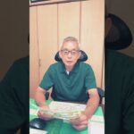 #練馬 #自動車保険