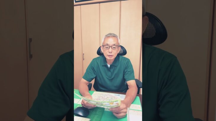 #練馬 #自動車保険