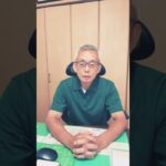 #練馬 #自動車保険