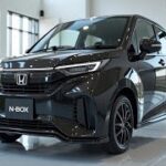 【ついに登場】新型2026年ホンダN-BOX｜軽自動車の常識を超えた最先端モデルを徹底レビュー！
