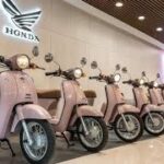 「2026年 新型ホンダ・スーパーカブ登場！驚きの進化と試乗レビューを徹底解説」