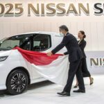 「長距離も快適！日産セレナ2025試乗レビュー｜JPN AutoCars」
