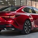 2026年新型レクサスLS500レビュー最新スペック内装外装試乗解説