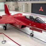 2025年三菱X-2 完全レビュー！日本の道路で試乗してみた