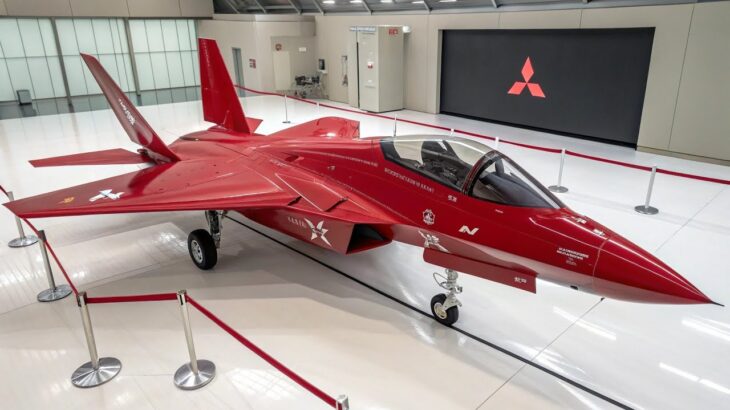 2025年三菱X-2 完全レビュー！日本の道路で試乗してみた