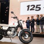 ホンダ ダックス125 2026年 最新レビュー｜燃費・走行性能・デザイン徹底解説【15分試乗インプレ】