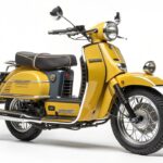 「2026年式スズキBURGMAN 180登場🔥 最強通勤スクーターが進化！【試乗レビュー】」