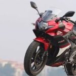 「スズキGSX250Rに試乗してみたら…小さな怪物だった!?」