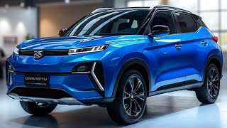 2025年新型 ダイハツ ムーヴ 徹底解説｜軽自動車の燃費・快適性・安全装備