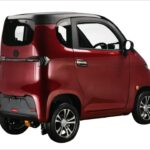 新車種販売のお知らせ 【タケオカ自動車工芸】リン酸鉄バッテリー 30Km/h定速120Km走行 鉛電池仕様も有ります。詳細は概要欄へ