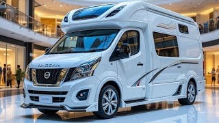 【日産アルマーダ350】フルサイズSUVの頂点！究極のパワーとラグジュアリー