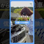 自動車保険