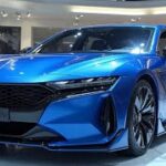 「2025 ホンダN-BOX」 → 年式＋車種で検索上位を狙える