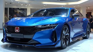 「2025 ホンダN-BOX」 → 年式＋車種で検索上位を狙える