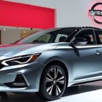 2026年日産セントラ 購入前に知るべきポイントと評価