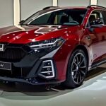 2026年新型レクサスXU登場 驚きの進化と最新レビュー