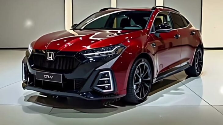 2026年新型レクサスXU登場 驚きの進化と最新レビュー