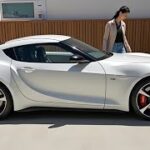 【新型登場】2026年スズキ・カプチーノ徹底解剖！軽量×ターボで蘇る伝説のロードスター