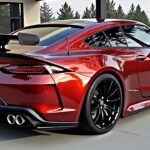 2026年ホンダS2000完全復活最新レビューと驚きのスペック詳細