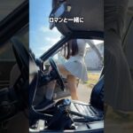 旧車に乗るなら保険は大事。レッカー無制限も確認しとけよ！！ #フェアレディz #automobile #往年の名車 #車好き #愛車紹介 #s30z #悪魔の姉妹