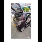 マンスリーレンタカー 軽自動車、プレミアムコース 月々35000円～乗れる！テラニシモータース株式会社！！