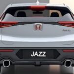 2025年ホンダジャズ最新モデル徹底レビュー
