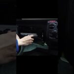 エアコンフィルターは自分で交換して断然お得に