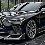 2026年新型レクサスRX350登場 驚きの進化と最新レビュー